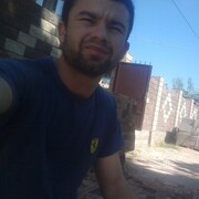  ,   , 32 ,   ,   