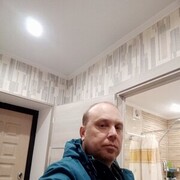 ,  , 49