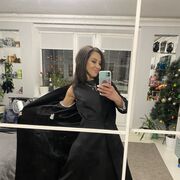 ���������� ������, ���� ������� ���������, 44 ����, ������������ ��� ����� � ���������, c�������� ���������