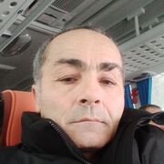  ,  , 61