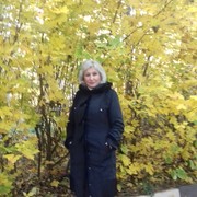 ���������� �������, ���� ������� �����, 63 ����, ������������ ��� ������, ����� � ���������, c�������� ���������