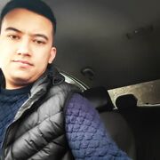 ���������� ������, ���� ����� ��������, 23 ����, ������������ ��� ������, ����� � ���������