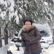  ,   , 55 ,   ,   