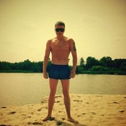 ���������� ������, ���� ������� ������, 34 ����, ������������ ��� ������