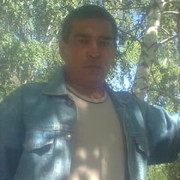  ,   , 55 ,   