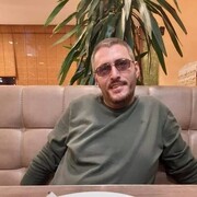  ,   , 40 ,   ,   , c , 