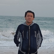  ,   Alex, 52 ,   ,   , c 