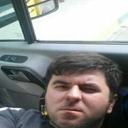  ,   Rafael, 38 ,  