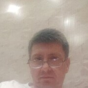 ���������� ������, ���� ������� ���������, 53 ����, ������������ ��� c�������� ���������