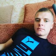 ���������� �����, ���� ������� ���������, 31 ���, ������������ ��� ������, ����� � ���������, ���������