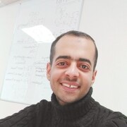 ���������� ������������, ���� ������� �����, 26 ���, ������������ ��� c�������� ���������