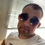 ���������� ������, ���� ������� �������, 30 ���, ������������ ��� c�������� ���������