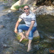 ���������� ����, ���� ������� Shair77, 48 ���, ������������ ��� ������, ����� � ���������, c�������� ���������