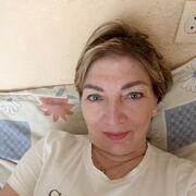  ,   , 67 ,   ,   