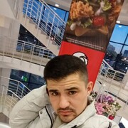 ���������� ������, ���� ������� ������, 29 ���, ������������ ��� ������, ����� � ���������