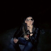  ,   , 26 ,   