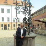 ���������� �����, ���� ������� �����, 36 ���, ������������ ��� ����� � ���������, c�������� ���������