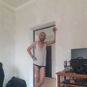  ,   , 38 ,   c , 