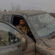 ���������� ������, ���� ������� Kiril, 37 ���, ������������ ��� ������, ����� � ���������, c�������� ���������, ���������