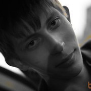 ���������� ������, ���� ������� Sanchez333, 33 ����, ������������ ��� ������