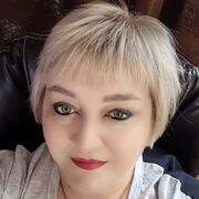 ���������� ��������, ���� ������� �����, 53 ����, ������������ ��� ������, ����� � ���������, c�������� ���������, ���������