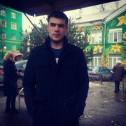 ���������� ������, ���� ������� Mihail, 33 ����, ������������ ��� ����� � ���������, c�������� ���������