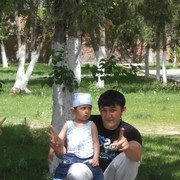  ,   Ruslan, 35 ,   ,   , c 