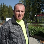  ,   , 39 ,   