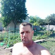  Sulejowek,   , 41 ,   ,   , c 