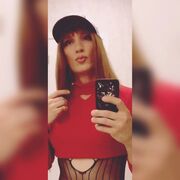 ���������� ��������, ���