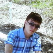 ���������� ������, ���� ������� Najot, 32 ����, ������������ ��� ������