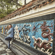 ���������� �������, ���� ������� �������, 34 ����, ������������ ��� c�������� ���������