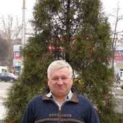  ,   , 64 ,   