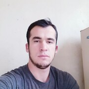  -,   , 35 ,   ,   