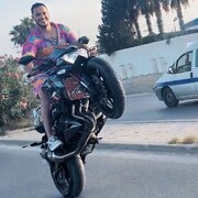  Tunis,   , 25 ,   