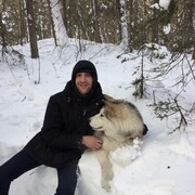 ���������� �����, ���� ������� ������, 36 ���, ������������ ��� ������, ����� � ���������, c�������� ���������, ���������