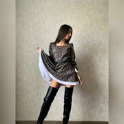 ���������� ������, ���� ������� �����, 33 ����, ������������ ��� ����� � ���������, c�������� ���������