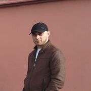 ���������� �����-���������, ���� ������� ������, 37 ���, ������������ ��� ������, ����� � ���������