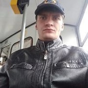   ,   , 32 ,     , c 