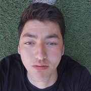 ���������� ������, ���� ����� ���, 23 ����, ������������ ��� ������, ����� � ���������