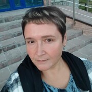  ,   , 54 ,     , 