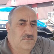 ,   , 55 ,   ,   