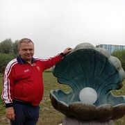  ,  , 57