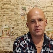  ,   , 42 ,   , 