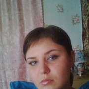 ���������� �������, ���� ������� IRINA, 40 ���, ������������ 