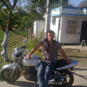  ,   , 34 ,   ,   , c 