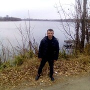 ���������� �������, ������� ����, 37