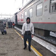  ,   , 42 ,   ,   , c 