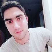 ���������� �����-���������, ���� ������� Shaxa, 31 ���, ������������ ��� ������, ����� � ���������, c�������� ���������