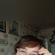  ,   , 63 ,   ,   